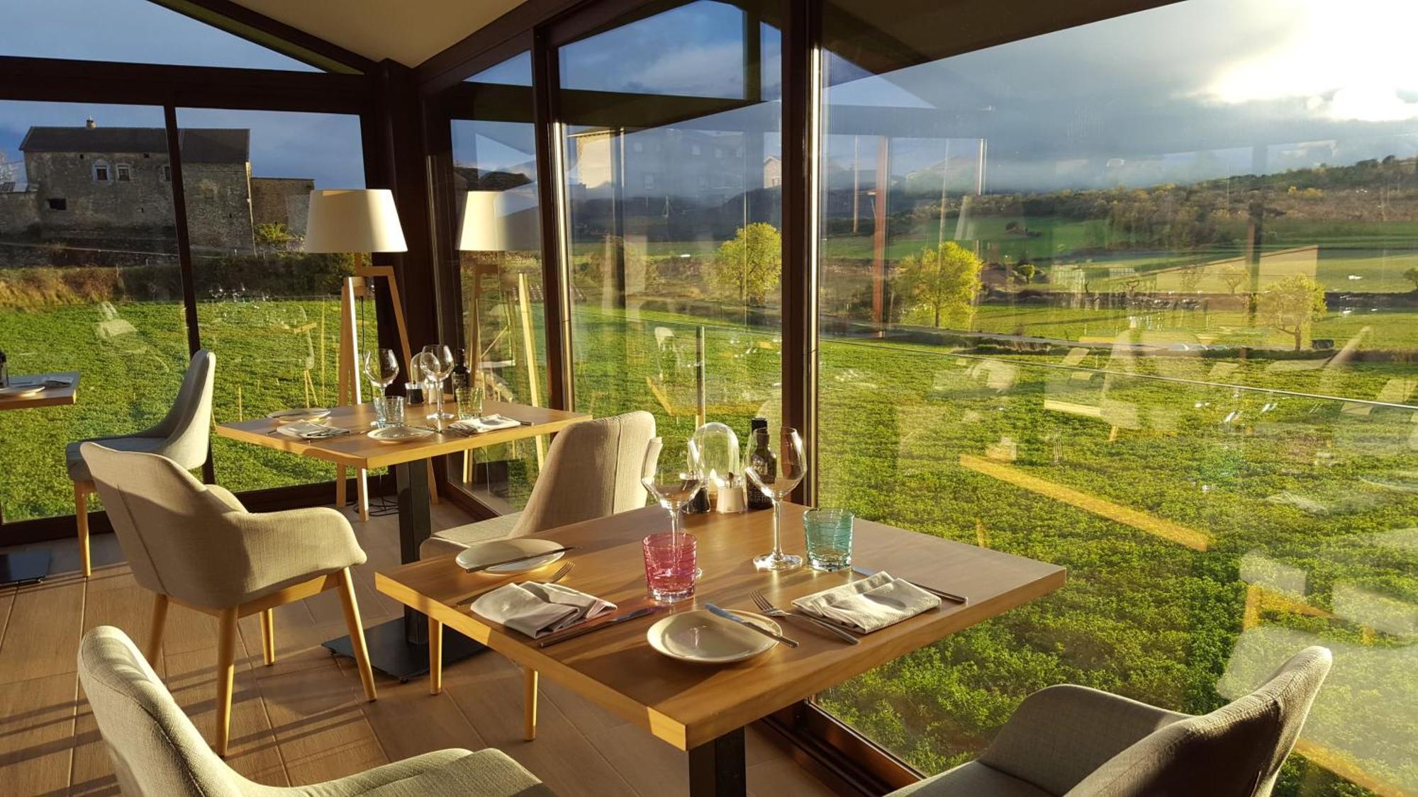 Boutique Hotel Tierra Buxo - Adults Only Аркуса Экстерьер фото